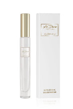 Load image into Gallery viewer, La’ Dame Fragrance Rollerball Oil 6ml
