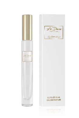 California Dream Perfume Womens Perfume Womens Deodorant Fragrance  Longlasting Fragrance From Karen86, $50.4